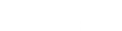 Alianzas & Distribuciones ALDISA