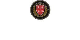 Logo Cartago